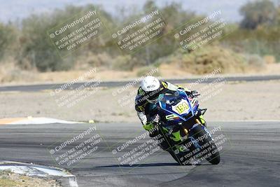 media/Nov-01-2025-CVMA (Sat) [[fc0f7531b8]]/Race 5-Formula Open-Formula Open Cup/